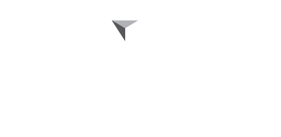 Daigas Group | Osaka gas uk