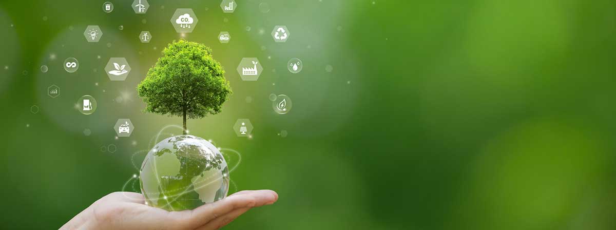 Japan’s Energy Leadership | Osaka gas uk